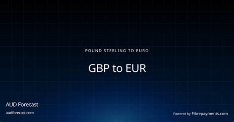 888 gbp to eur